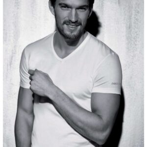 MAGLIA M/M ENRICO COVERI art.1001