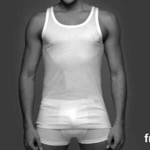 CANOTTA S/L 1240 FRAGI