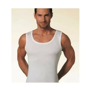 CANOTTA S/L LANA NOTTINGHAM