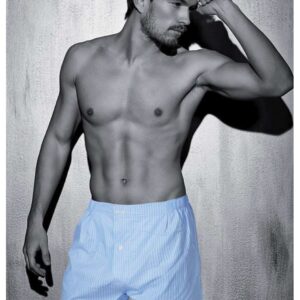 BOXER art.EB1120 COVERI