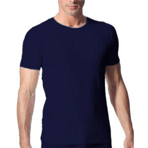 MAGLIA GIROCOLLO GT100 IL GRANCHIO