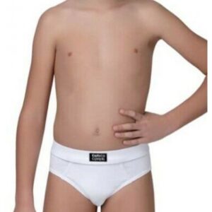 SLIP ENRICO COVERI art.ES4015