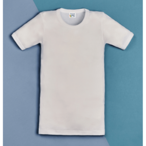 CORPO MEZZA MANICA JOY FRAGI