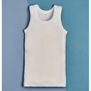 SPALLA LARGA JOY FRAGI BIMBO