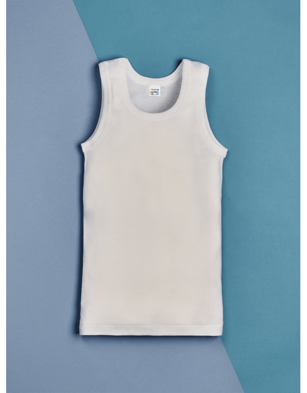 SPALLA LARGA JOY FRAGI BIMBO